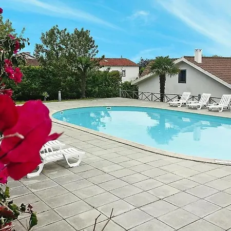 Holiday village Nossa Senhora da Estrela, Lagoa, São Miguel, Azores Lagoa  Exterior foto