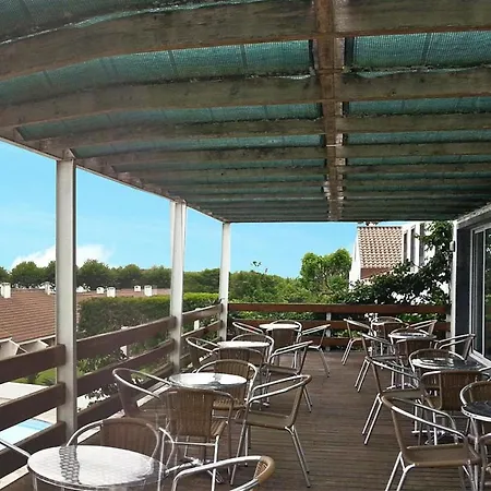 Holiday village Nossa Senhora da Estrela, Lagoa, São Miguel, Azores Lagoa  Exterior foto