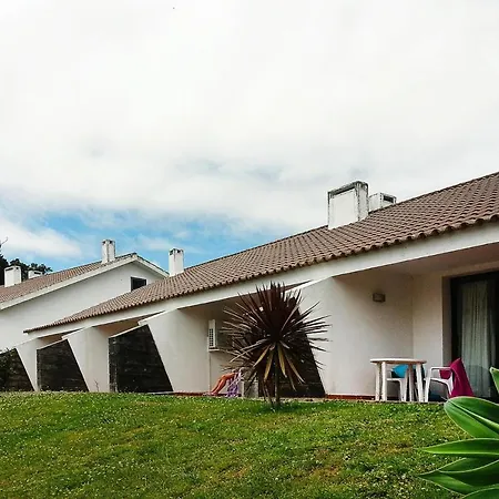 Holiday village Nossa Senhora da Estrela, Lagoa, São Miguel, Azores Lagoa  Exterior foto
