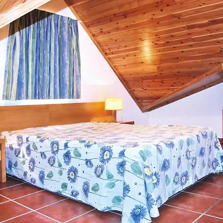 Holiday village Nossa Senhora da Estrela, Lagoa, São Miguel, Azores Lagoa  Exterior foto