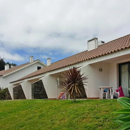 Holiday village Nossa Senhora da Estrela, Lagoa, São Miguel, Azores Lagoa  Exterior foto