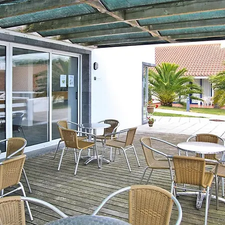 Holiday village Nossa Senhora da Estrela, Lagoa, São Miguel, Azores Lagoa  Exterior foto