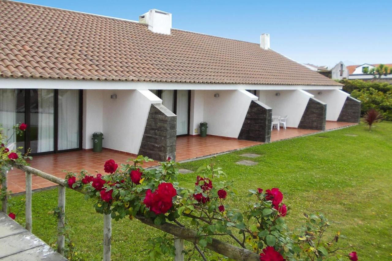 Holiday home Village Nossa Senhora Da Estrela, Lagoa, Sao Miguel, Azores
