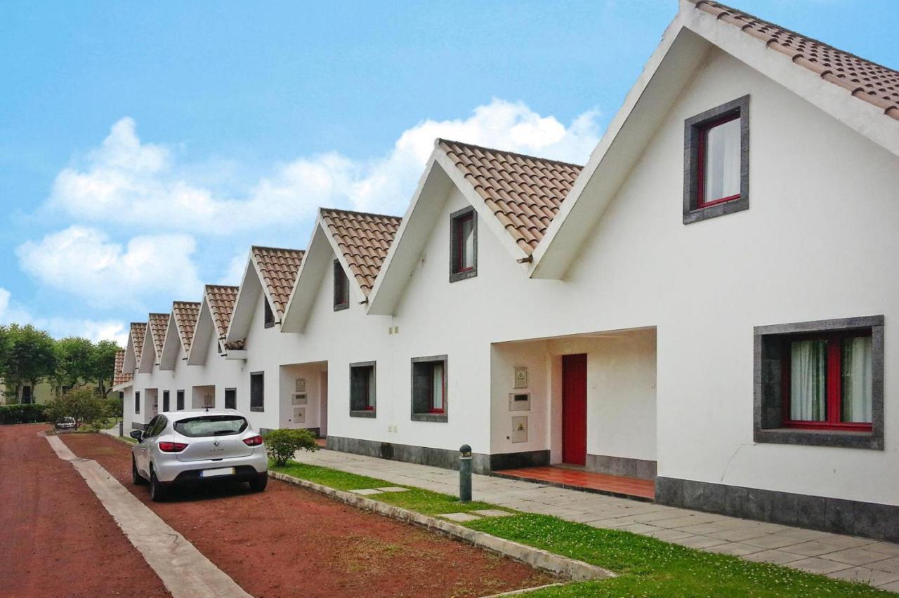 Village Nossa Senhora Da Estrela, Lagoa, Sao Miguel, Azores Holiday home