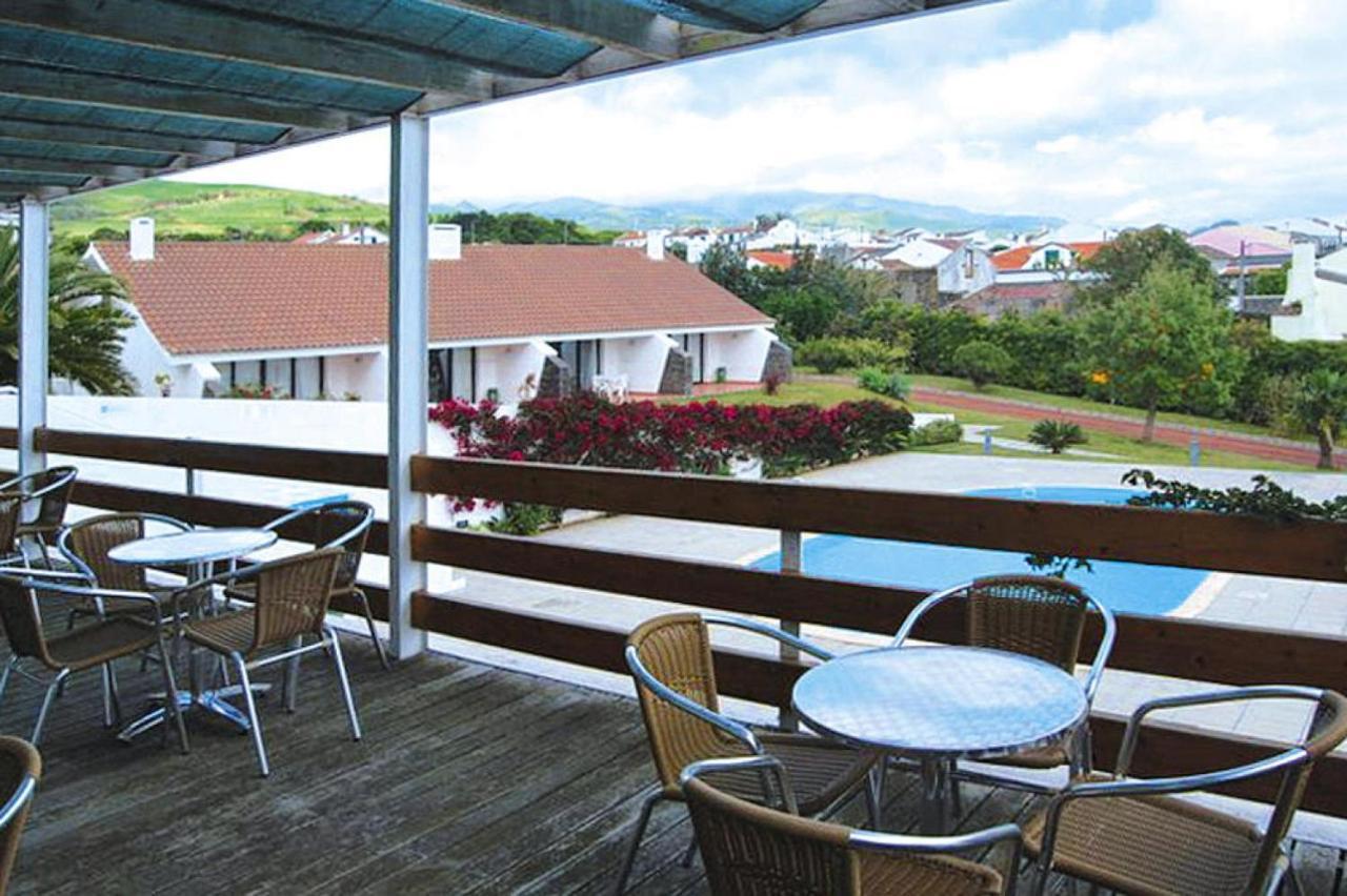Village Nossa Senhora Da Estrela, Lagoa, Sao Miguel, Azores Holiday home Lagoa (Azores)
