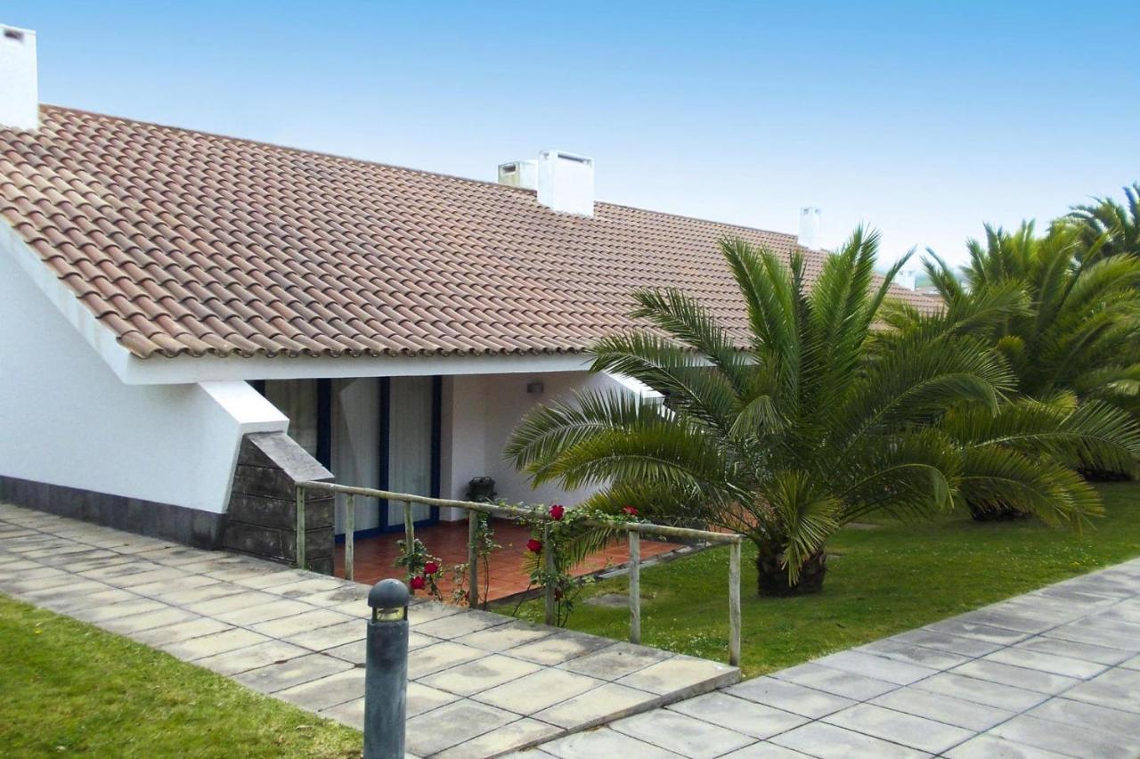 Village Nossa Senhora Da Estrela, Lagoa, Sao Miguel, Azores