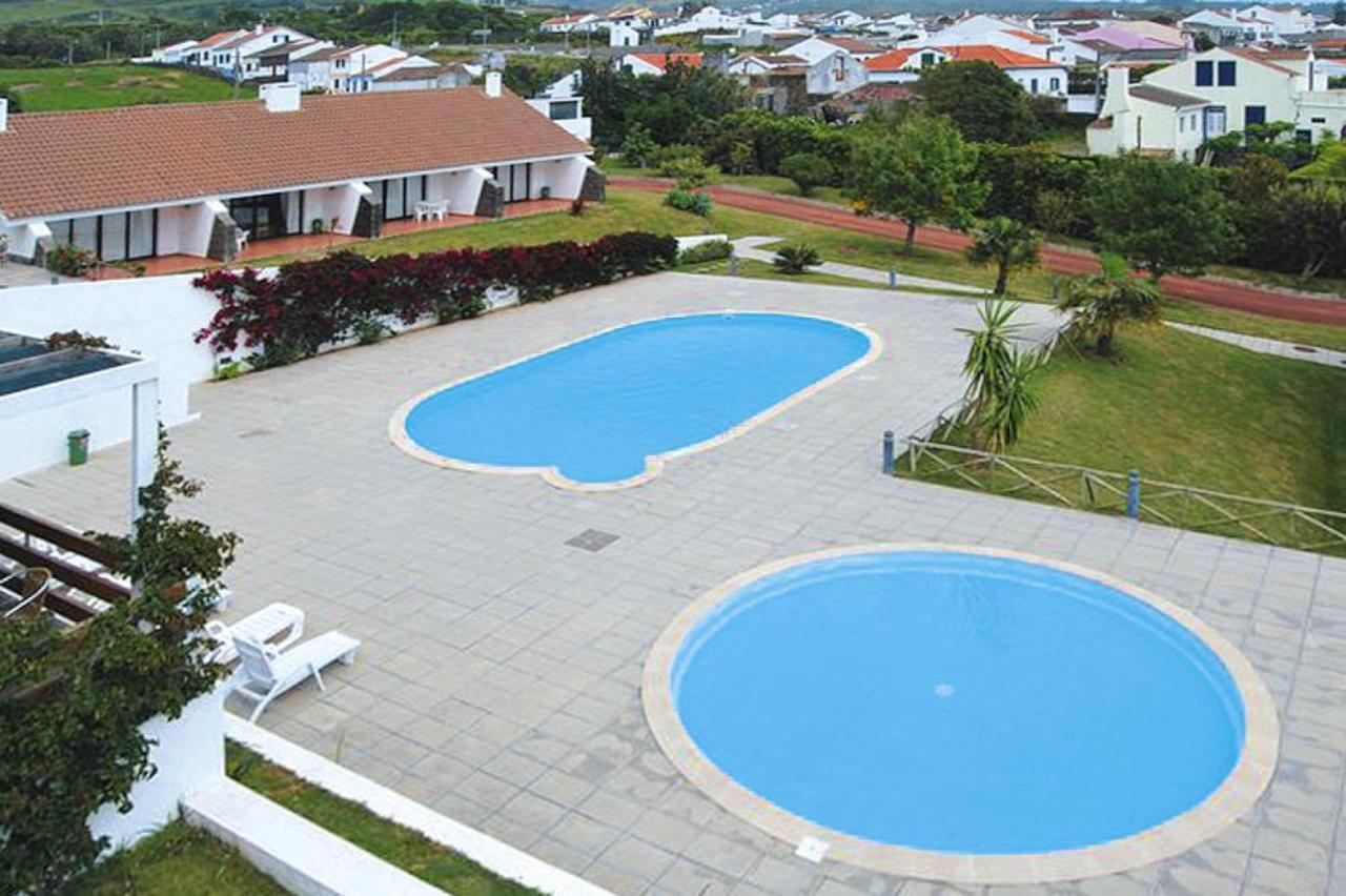 Holiday home Village Nossa Senhora Da Estrela, Lagoa, Sao Miguel, Azores