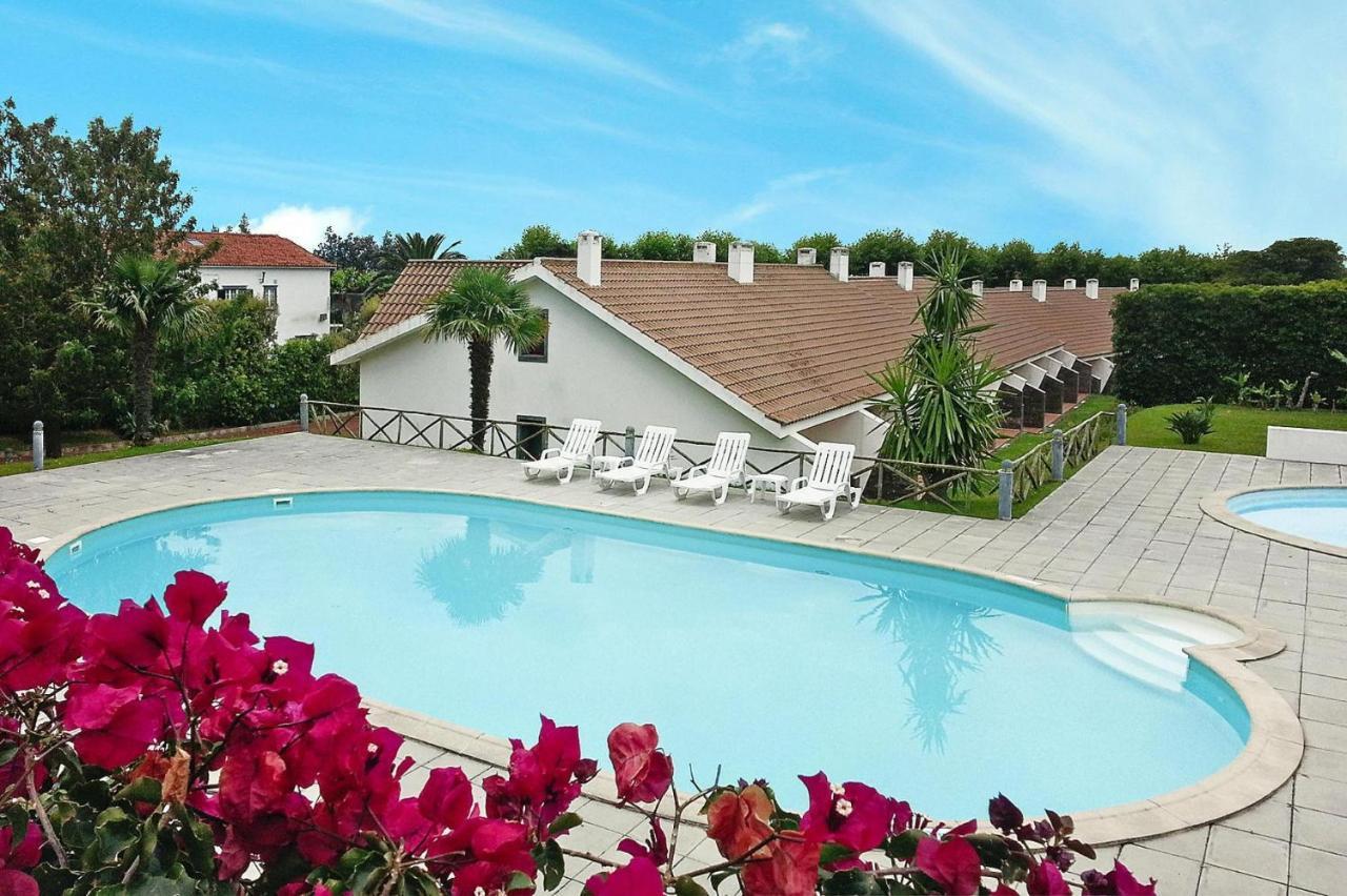 Village Nossa Senhora Da Estrela, Lagoa, Sao Miguel, Azores Holiday home Lagoa (Azores)