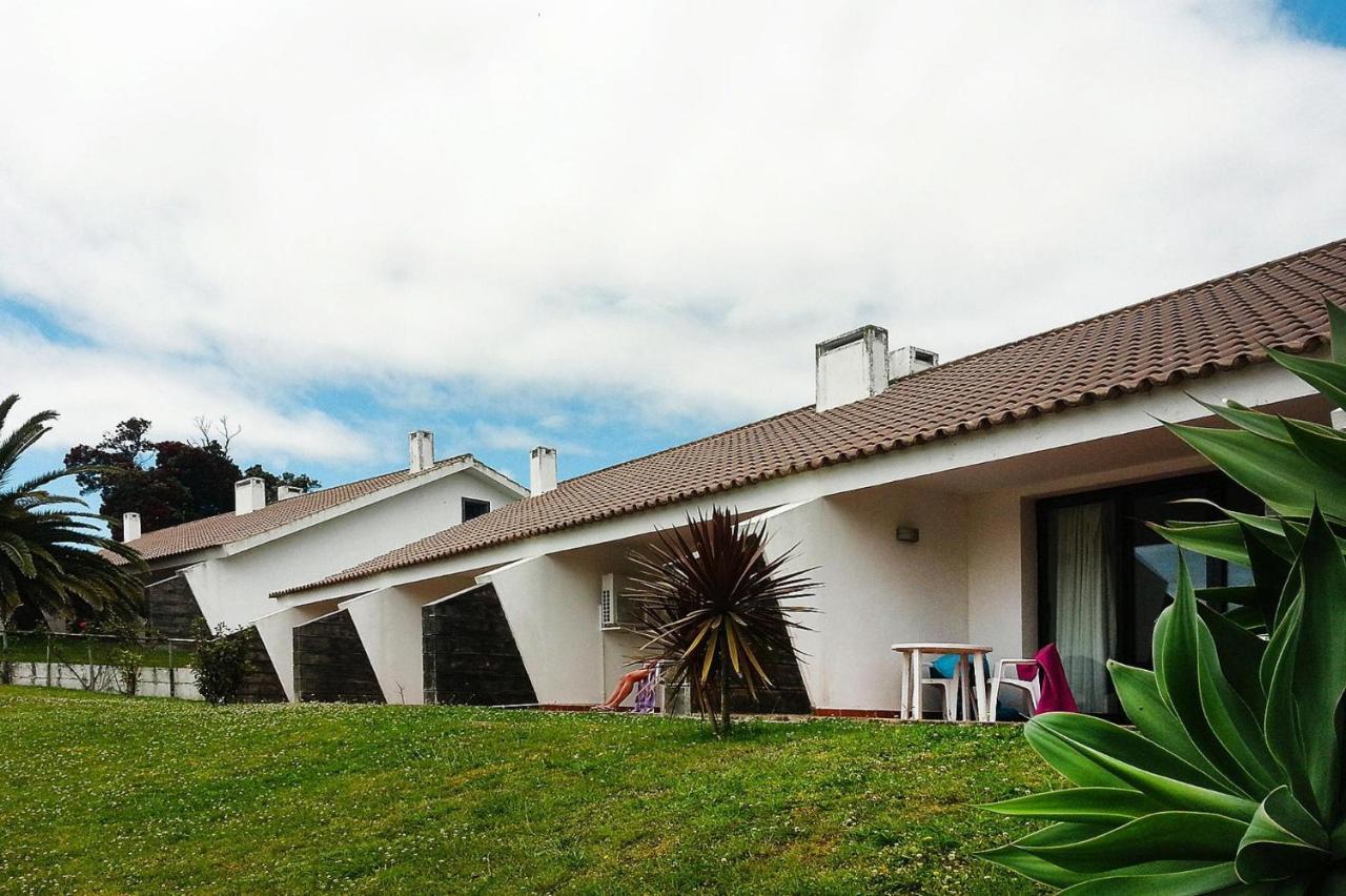 Village Nossa Senhora Da Estrela, Lagoa, Sao Miguel, Azores Lagoa (Azores)