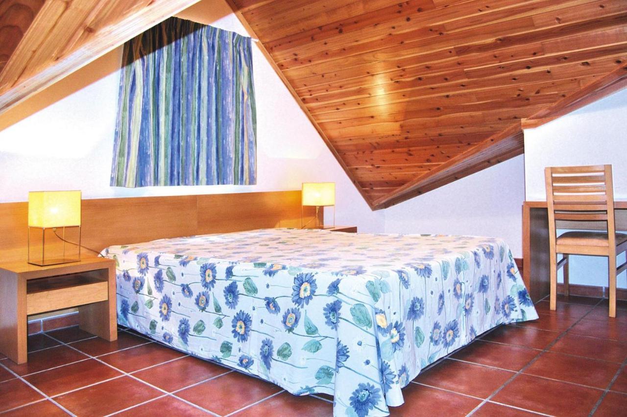 Village Nossa Senhora Da Estrela, Lagoa, Sao Miguel, Azores Lagoa (Azores)