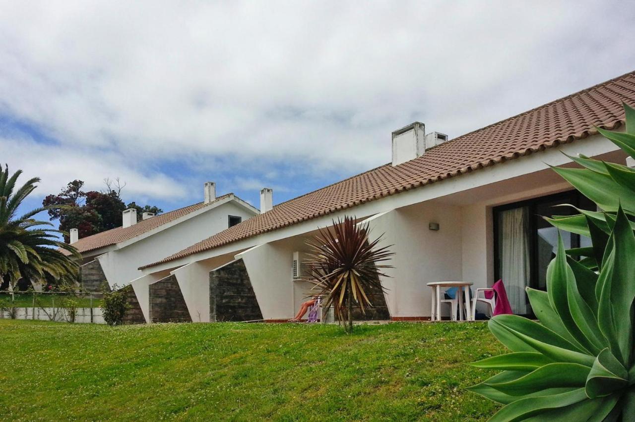 Holiday home Village Nossa Senhora Da Estrela, Lagoa, Sao Miguel, Azores