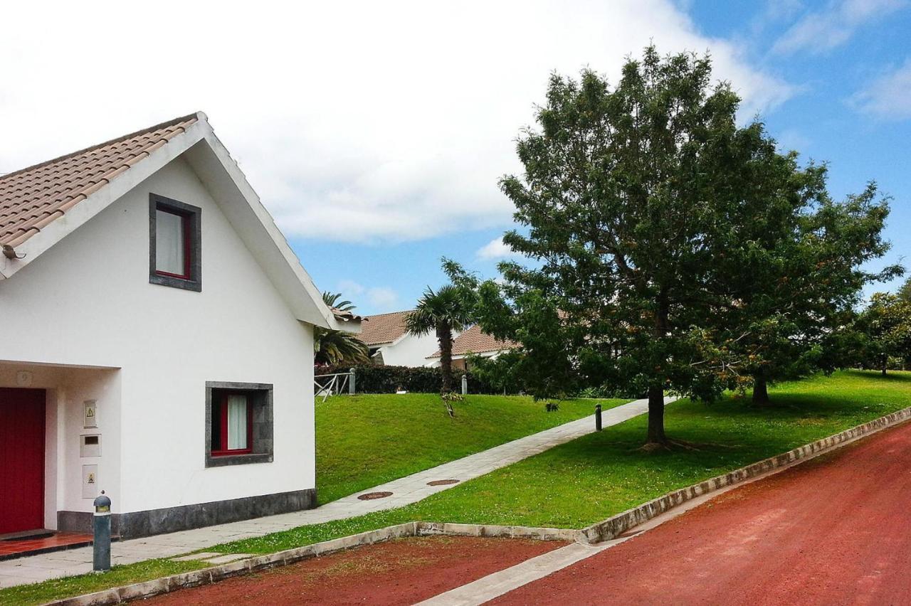 Village Nossa Senhora Da Estrela, Lagoa, Sao Miguel, Azores Holiday home Lagoa (Azores)