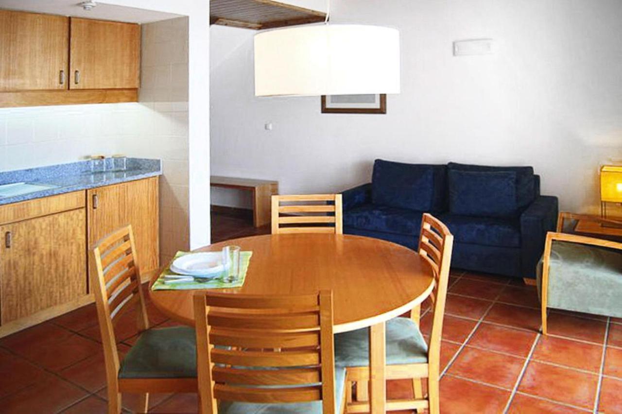 Village Nossa Senhora Da Estrela, Lagoa, Sao Miguel, Azores Holiday home *
