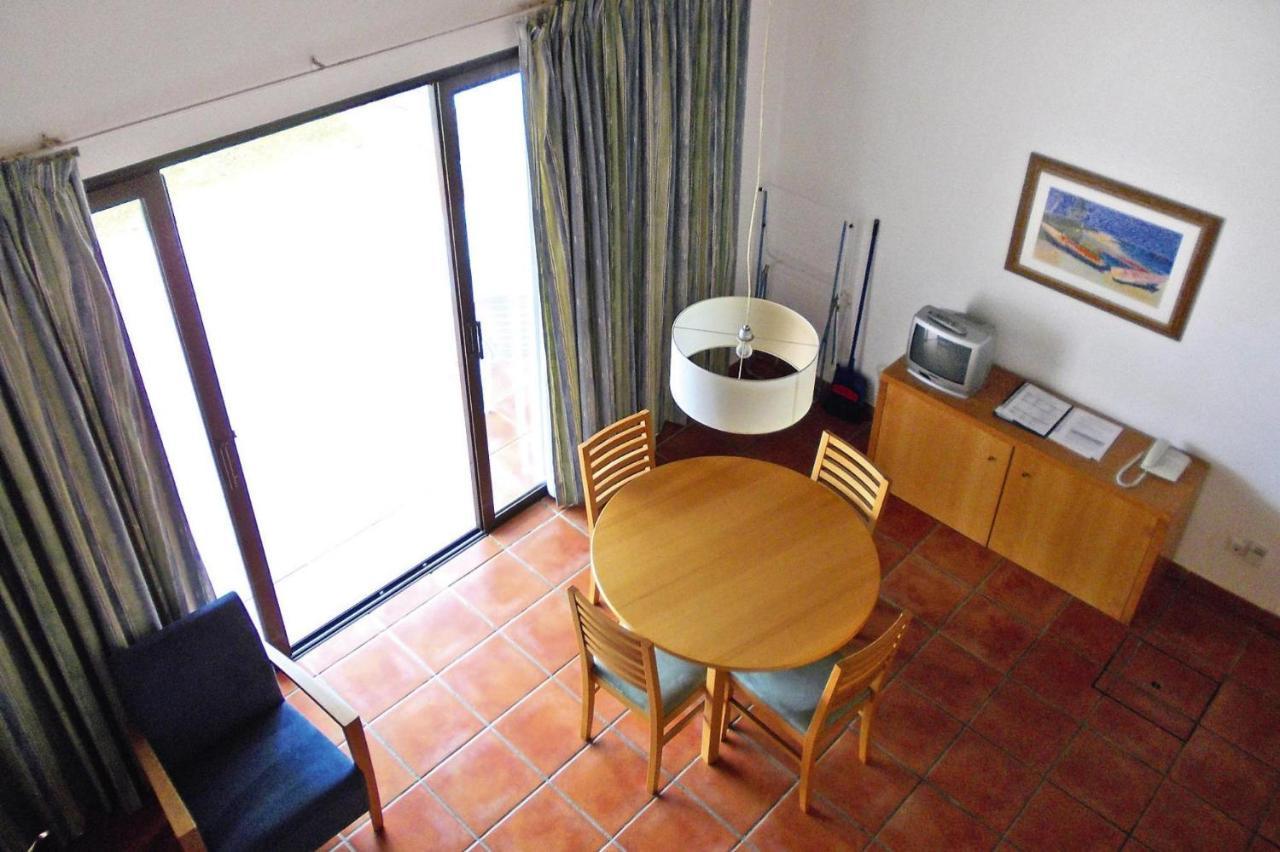 Village Nossa Senhora Da Estrela, Lagoa, Sao Miguel, Azores Holiday home *