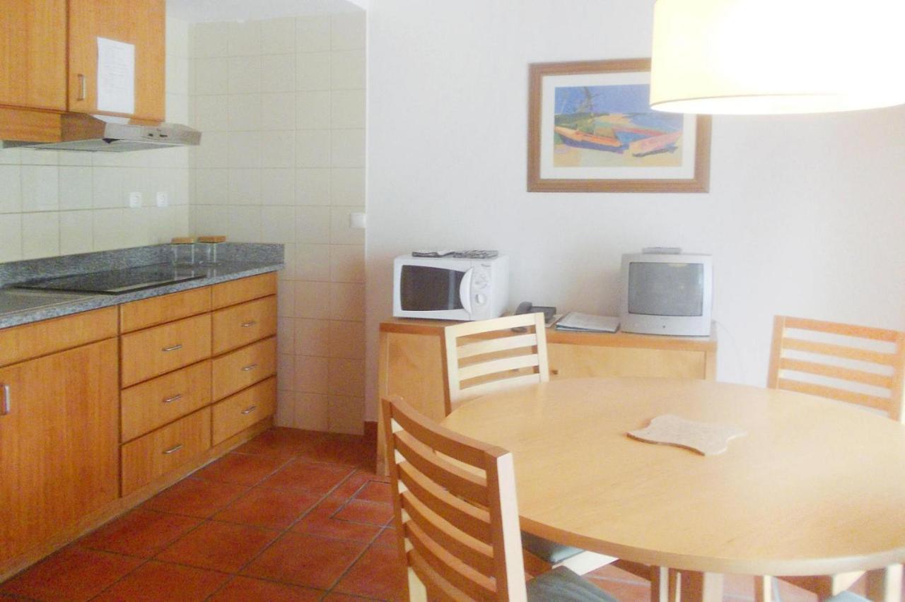 Village Nossa Senhora Da Estrela, Lagoa, Sao Miguel, Azores Holiday home