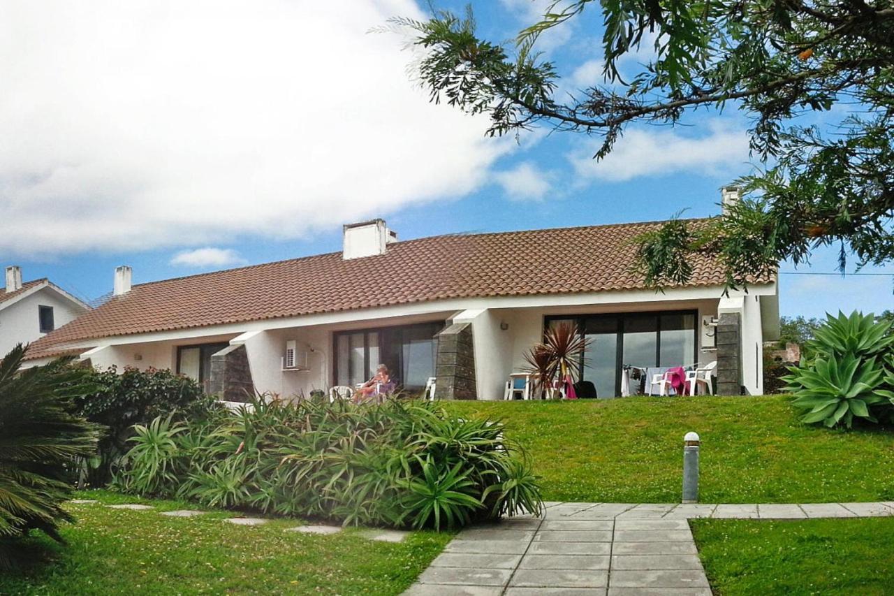 Holiday home Village Nossa Senhora Da Estrela, Lagoa, Sao Miguel, Azores Lagoa (Azores)