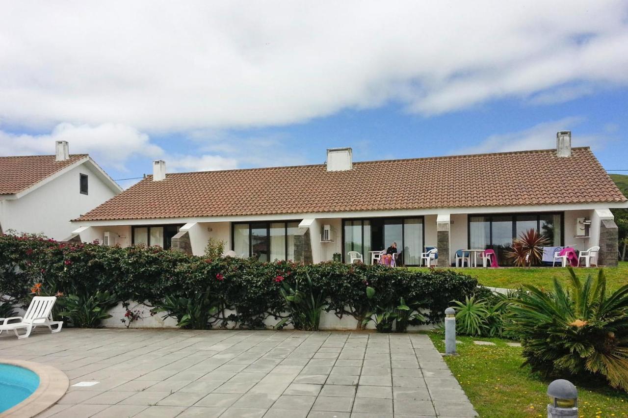 Village Nossa Senhora Da Estrela, Lagoa, Sao Miguel, Azores Holiday home