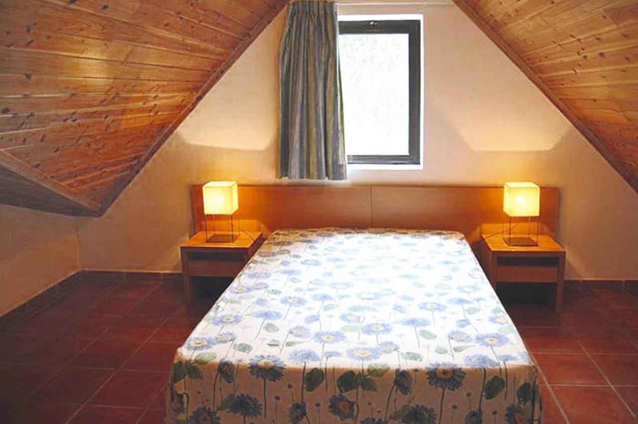 Village Nossa Senhora Da Estrela, Lagoa, Sao Miguel, Azores Holiday home Lagoa (Azores)