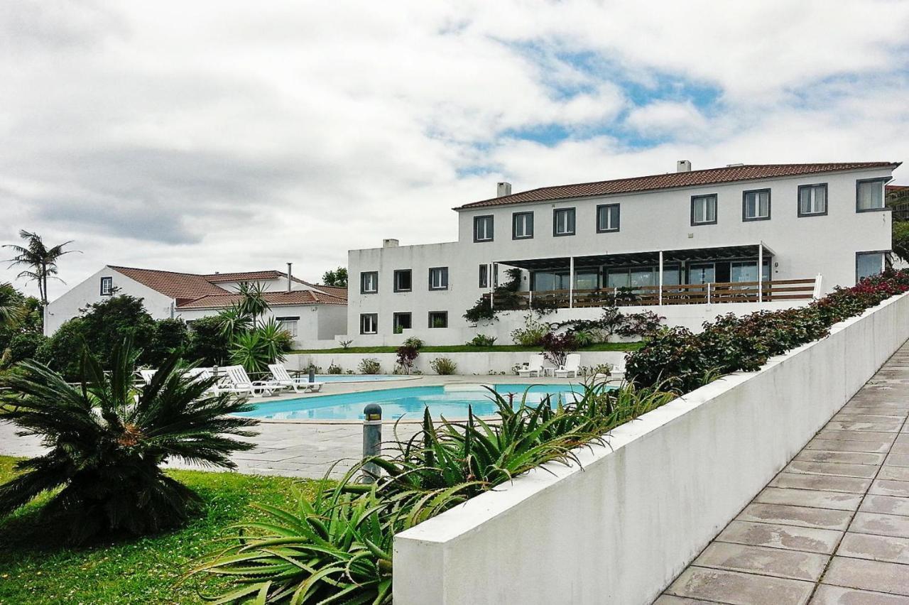 Holiday home Village Nossa Senhora Da Estrela, Lagoa, Sao Miguel, Azores