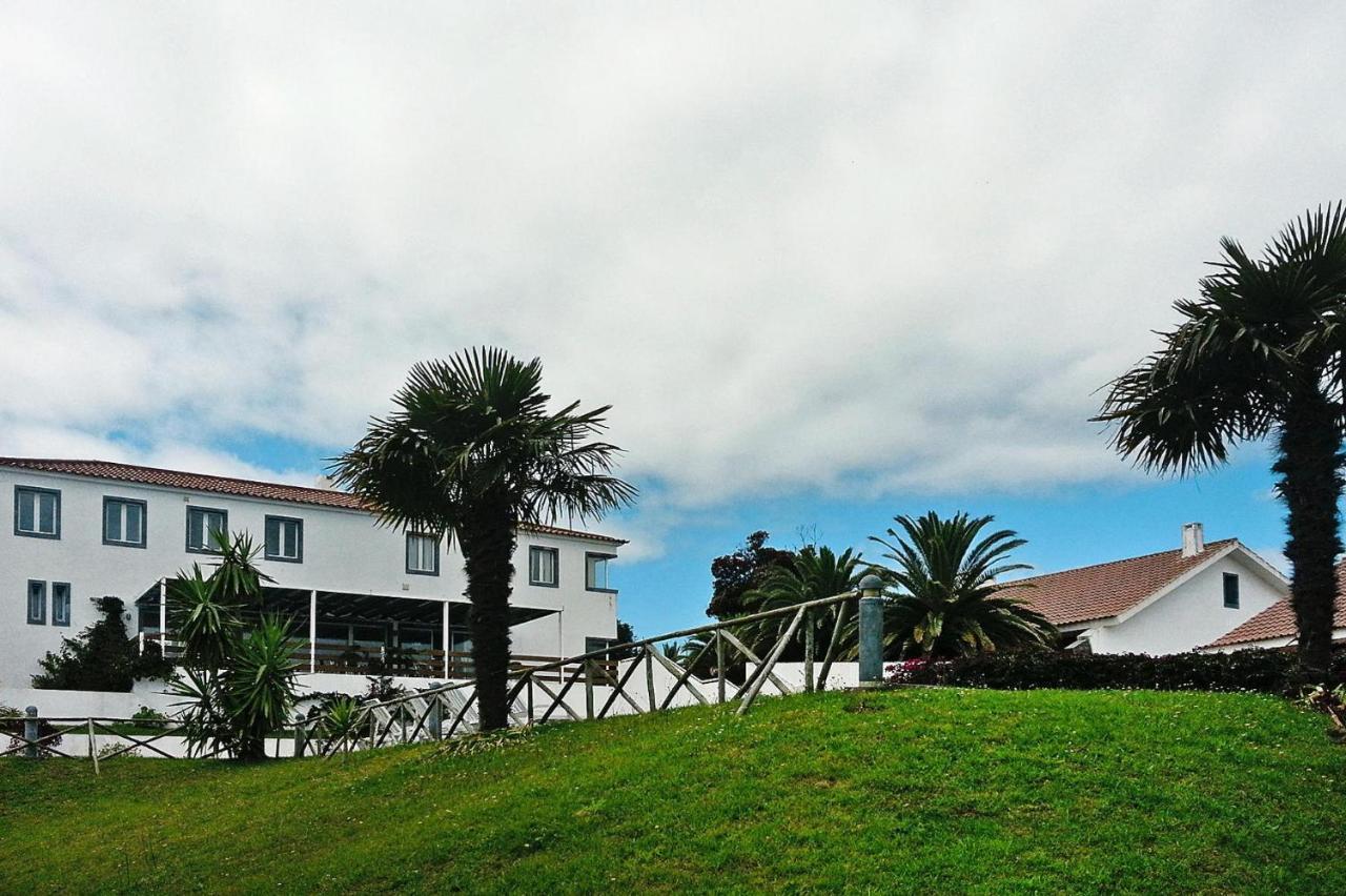 Village Nossa Senhora Da Estrela, Lagoa, Sao Miguel, Azores Holiday home Lagoa (Azores)