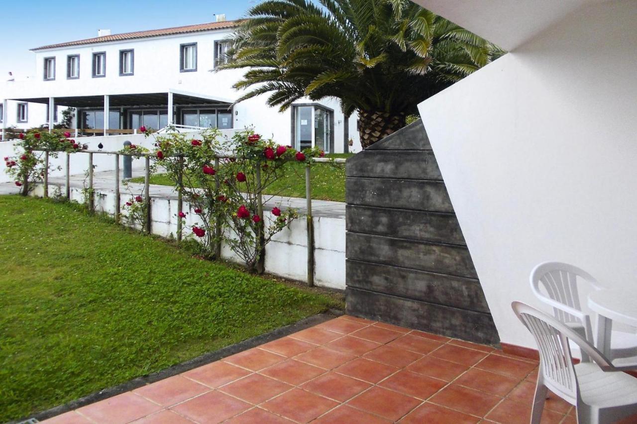 Holiday home Village Nossa Senhora Da Estrela, Lagoa, Sao Miguel, Azores *